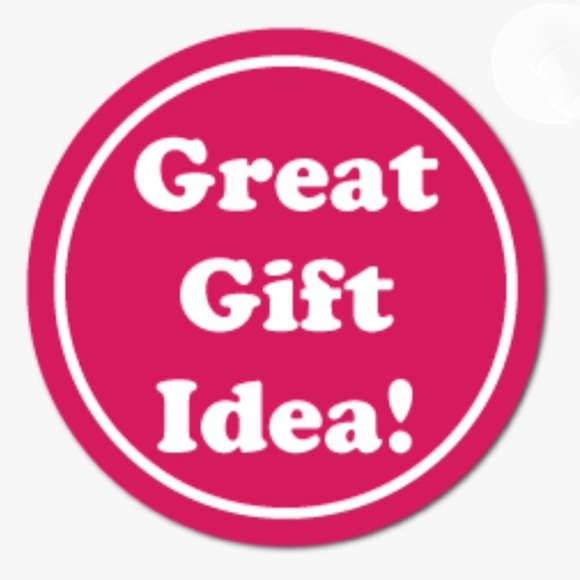 White Sinatra Reflective Mirror Mosaic Glass Bathroom Accessory 3 PC Vanity Set - Picture 8 of 13